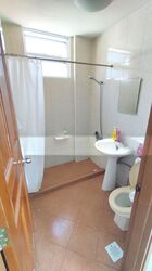 Geylang Heritage (D14), Apartment #502908101